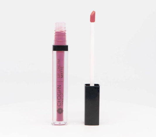 LIP CREAM MATTE – MATTER FLÜSSIGER LIPPENSTIFT | PEONY MKLIP56