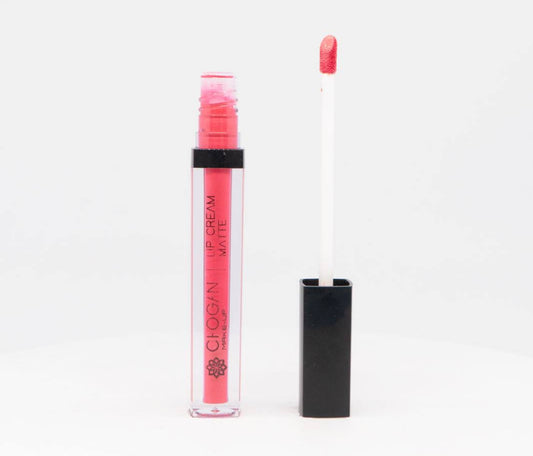 LIP CREAM MATTE FLÜSSIGER LIPPENSTIFT | CHERRY 3 G MKLIP57