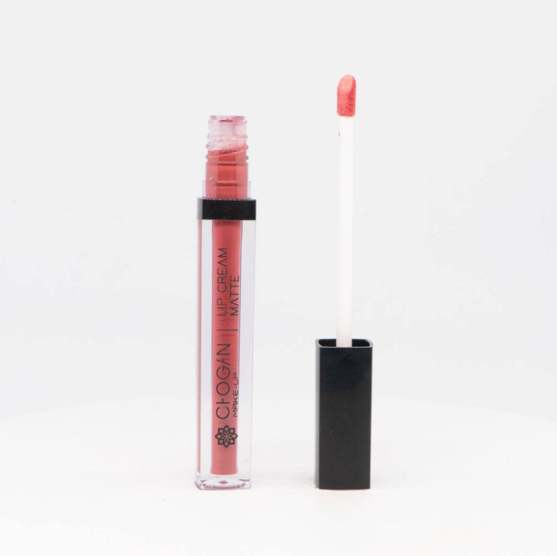 LIP CREAM MATTE FLÜSSIGER LIPPENSTIFT | ROSY HIBISCUS 3 G