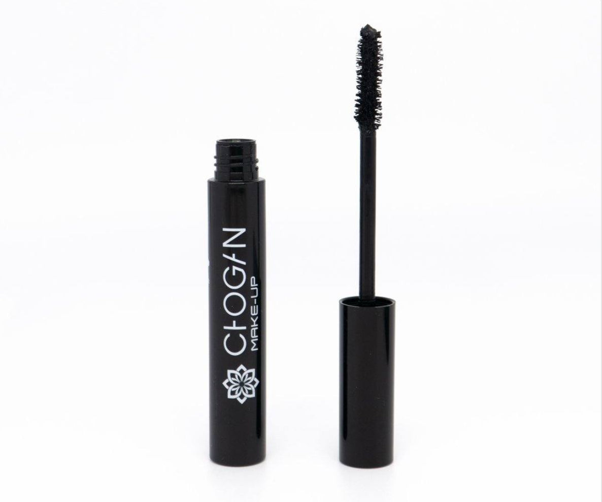 MASCARA FÜR MAXIMALES VOLUMEN 9 ML MKMS05