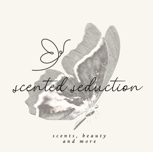 scented seduction